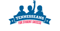 Tennesseans for Student Success
